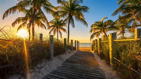 Cheap Flights from Akron to Key West (CAK-EYW) Prices were available within the past 7 days and start at $183 for one-way flights and $302 for round trip, for the period specified. Prices and availability are subject to change. Additional terms apply. All deals.